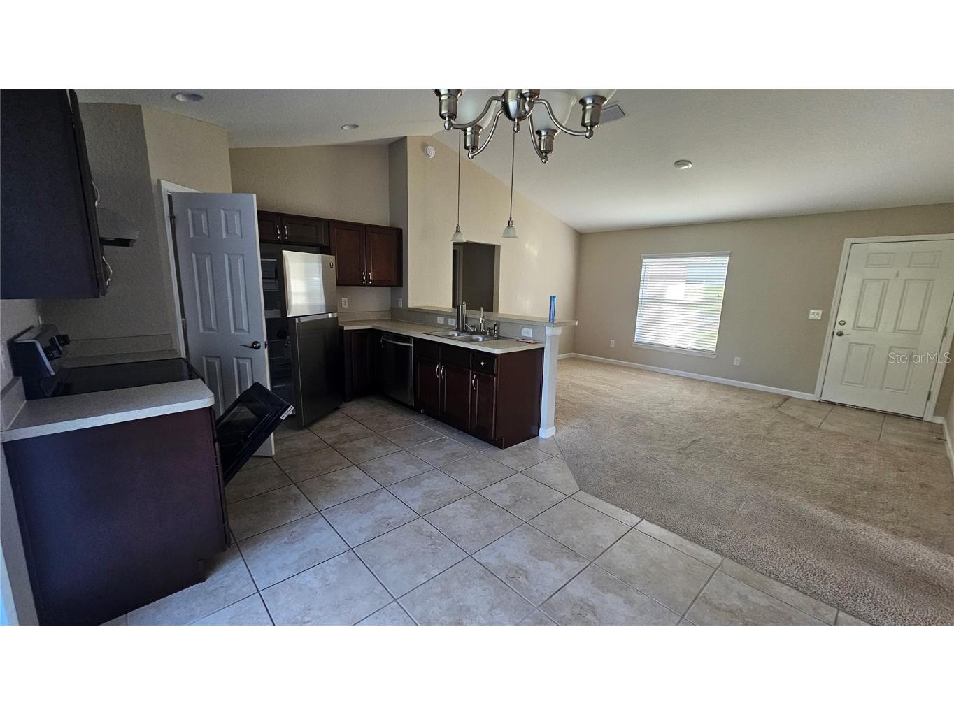 15944 SW 53rd Court Ocala FL 34473 O6356047 image6