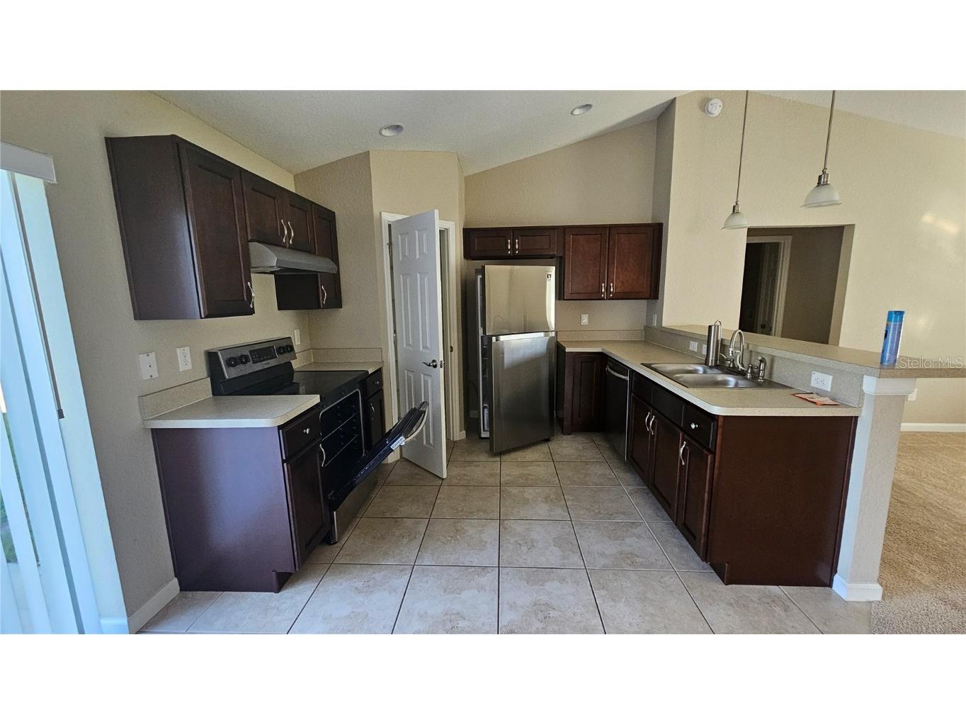 15944 SW 53rd Court Ocala FL 34473 O6356047 image7