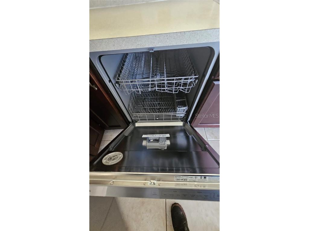 15944 SW 53rd Court Ocala FL 34473 O6356047 image8