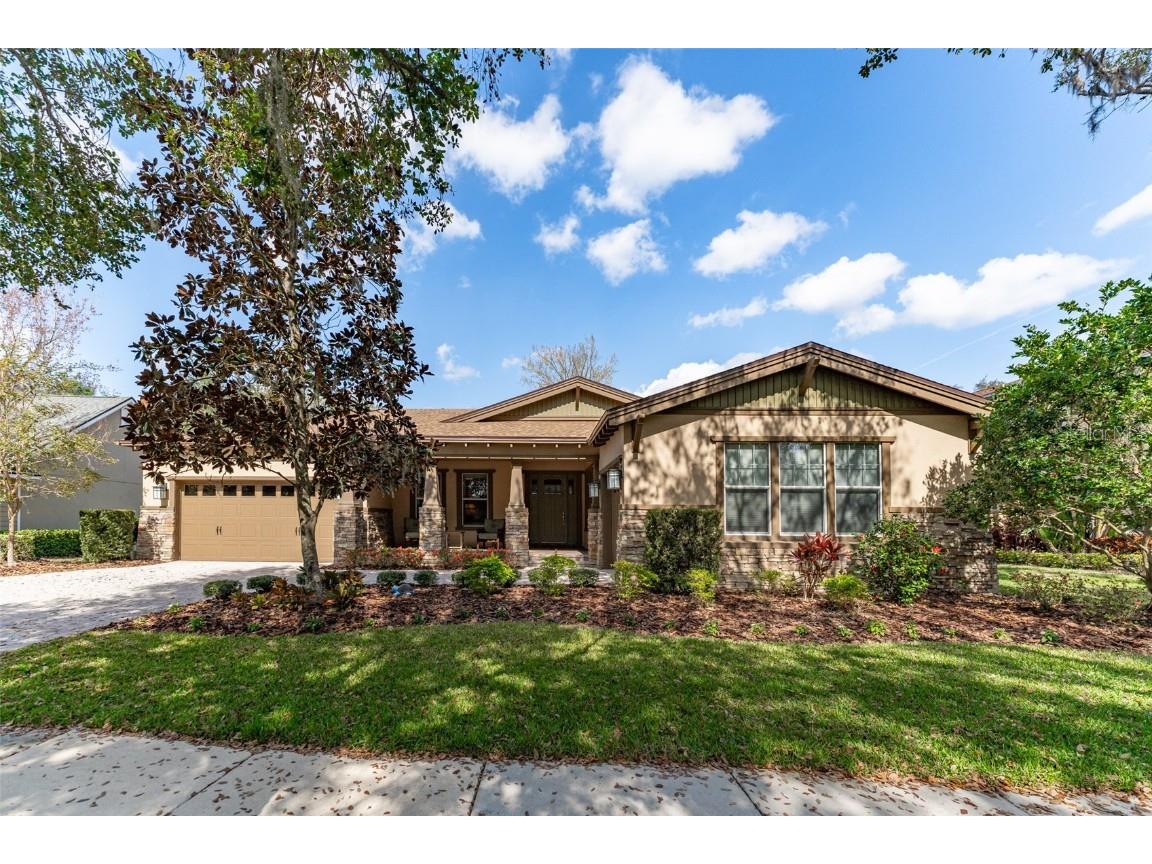 15944 Ternglade Drive Lithia FL 33547 TB8350489 image1