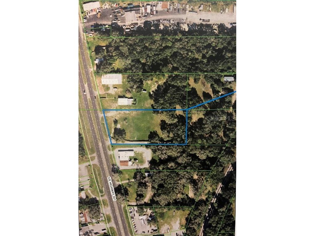 15944 Us Highway 301 Dade City FL 33523 T3404151 image1