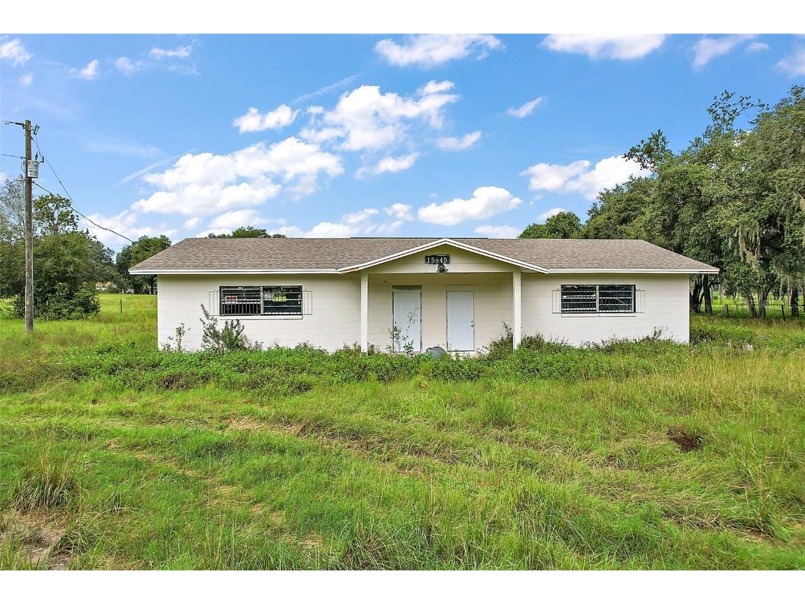 15945 Douglas Road Mascotte FL 34753 O6140032 image1