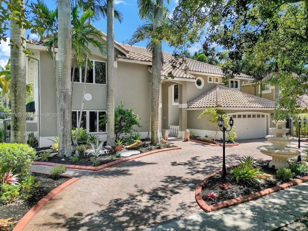 15945 NW 82nd Court Miami Lakes FL 33016 S5139160 image1