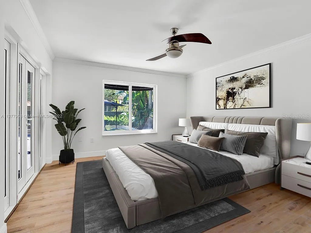 15945 NW 82nd Court Miami Lakes FL 33016 S5139160 image12