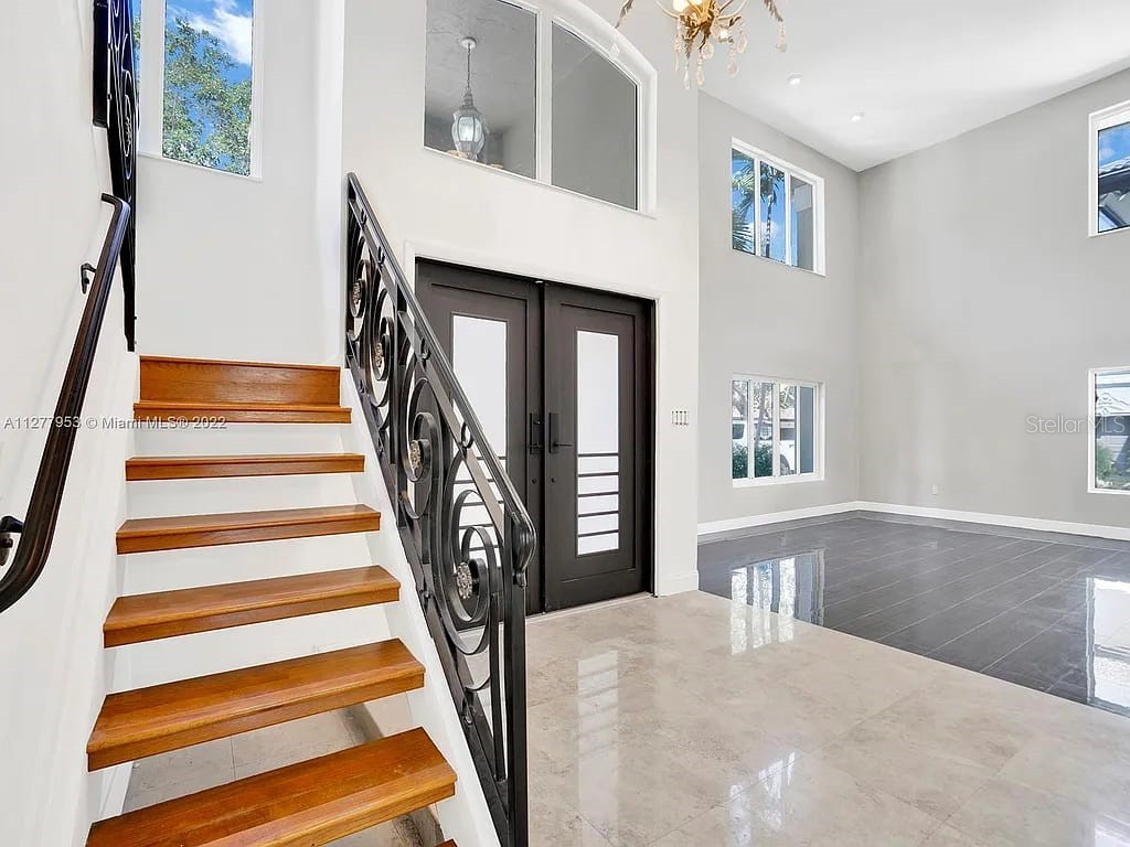 15945 NW 82nd Court Miami Lakes FL 33016 S5139160 image14