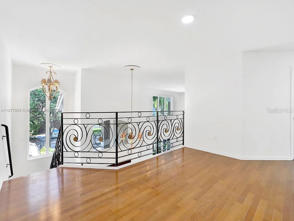 15945 NW 82nd Court Miami Lakes FL 33016 S5139160 image15