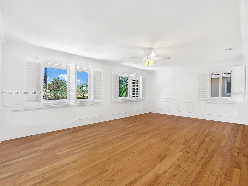 15945 NW 82nd Court Miami Lakes FL 33016 S5139160 image16