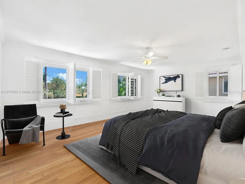 15945 NW 82nd Court Miami Lakes FL 33016 S5139160 image17