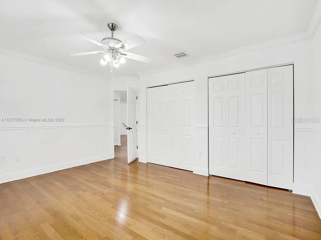 15945 NW 82nd Court Miami Lakes FL 33016 S5139160 image18