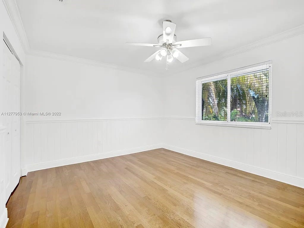 15945 NW 82nd Court Miami Lakes FL 33016 S5139160 image19