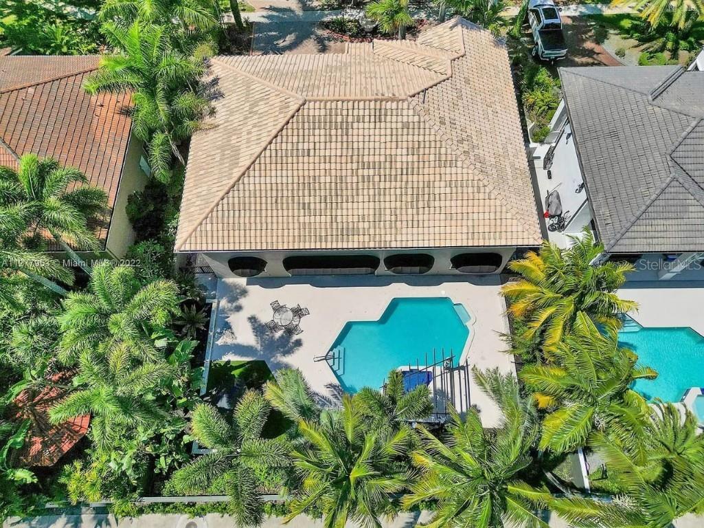 15945 NW 82nd Court Miami Lakes FL 33016 S5139160 image2