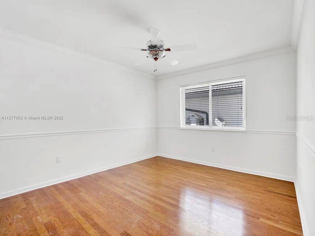 15945 NW 82nd Court Miami Lakes FL 33016 S5139160 image20