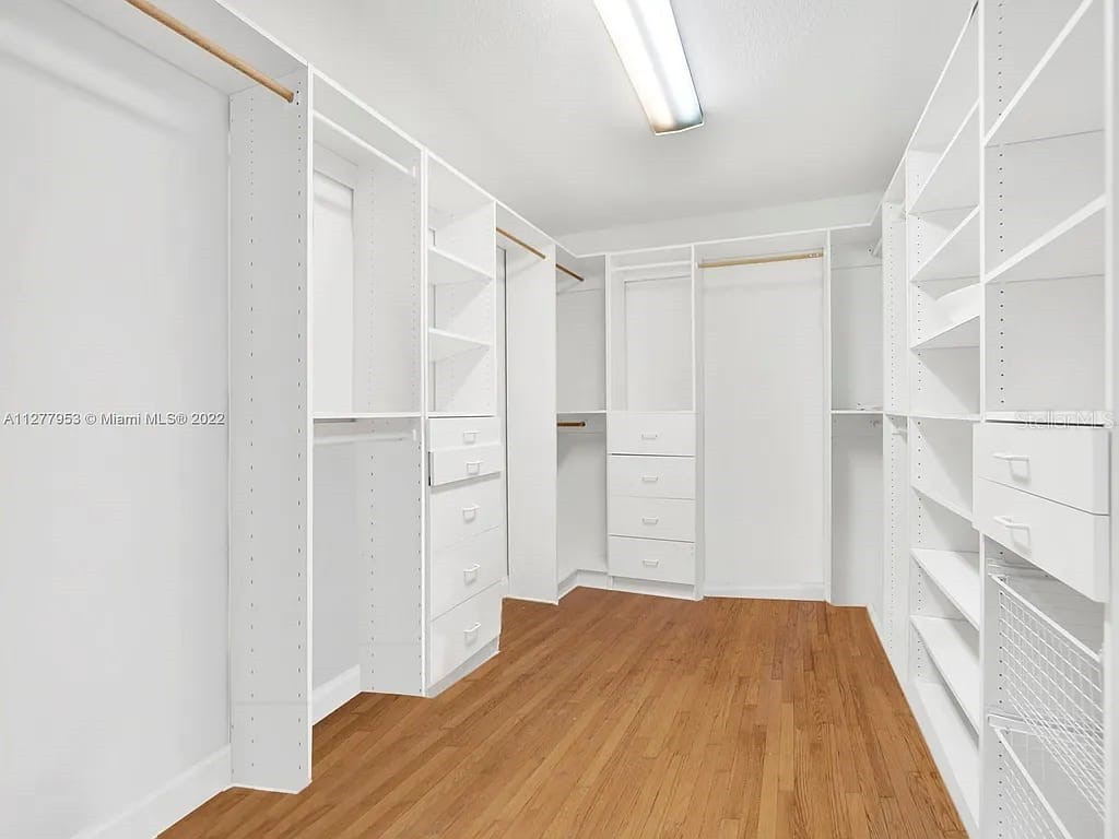 15945 NW 82nd Court Miami Lakes FL 33016 S5139160 image21