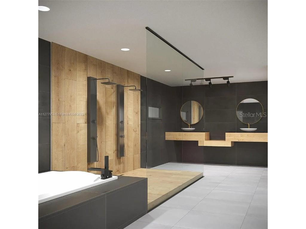 15945 NW 82nd Court Miami Lakes FL 33016 S5139160 image22