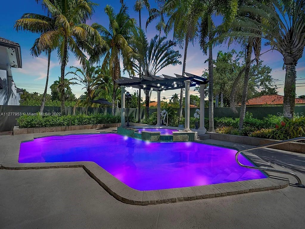 15945 NW 82nd Court Miami Lakes FL 33016 S5139160 image24