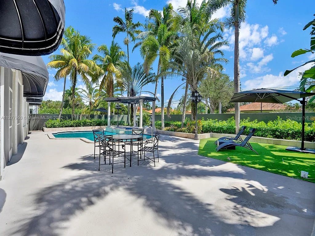 15945 NW 82nd Court Miami Lakes FL 33016 S5139160 image25