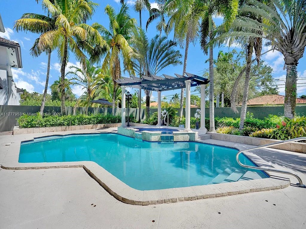 15945 NW 82nd Court Miami Lakes FL 33016 S5139160 image26