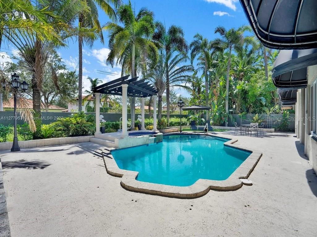 15945 NW 82nd Court Miami Lakes FL 33016 S5139160 image27