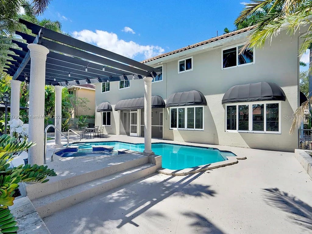 15945 NW 82nd Court Miami Lakes FL 33016 S5139160 image28