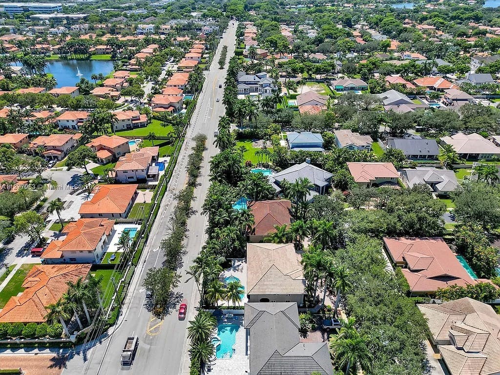 15945 NW 82nd Court Miami Lakes FL 33016 S5139160 image29