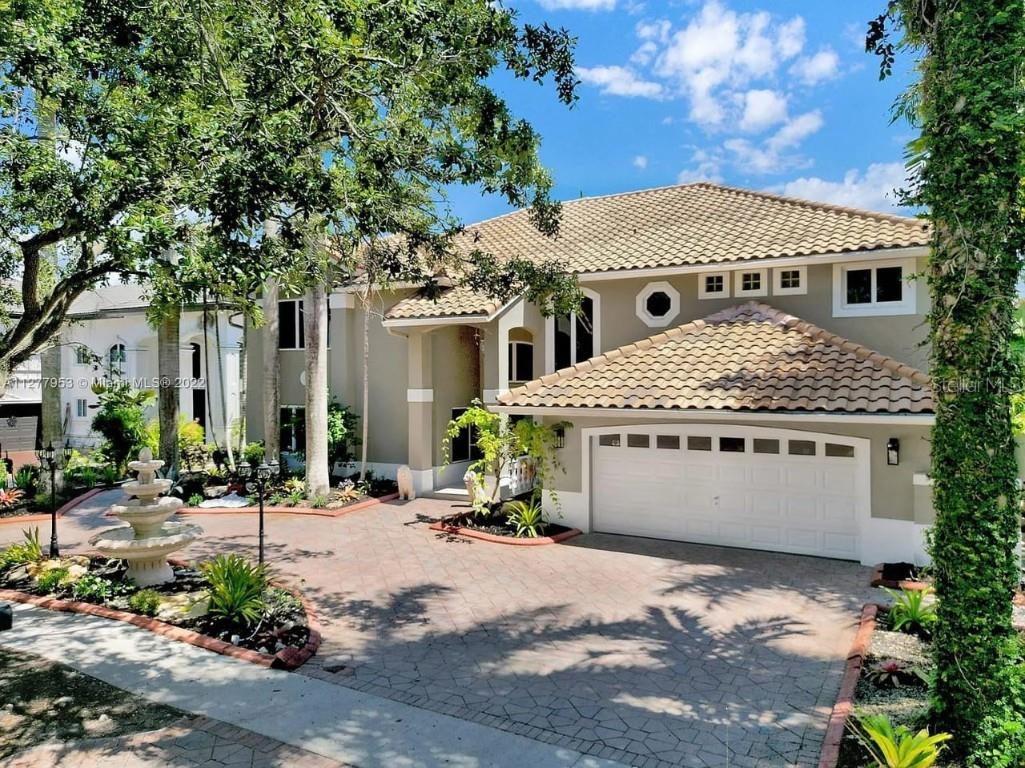 15945 NW 82nd Court Miami Lakes FL 33016 S5139160 image3
