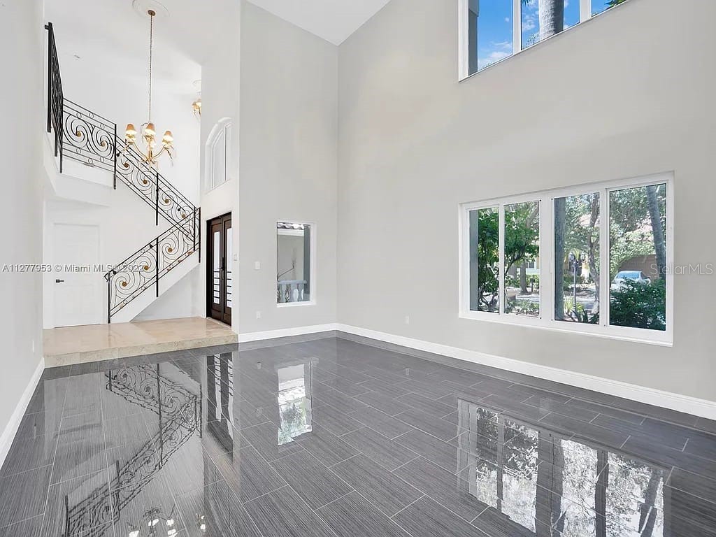 15945 NW 82nd Court Miami Lakes FL 33016 S5139160 image5