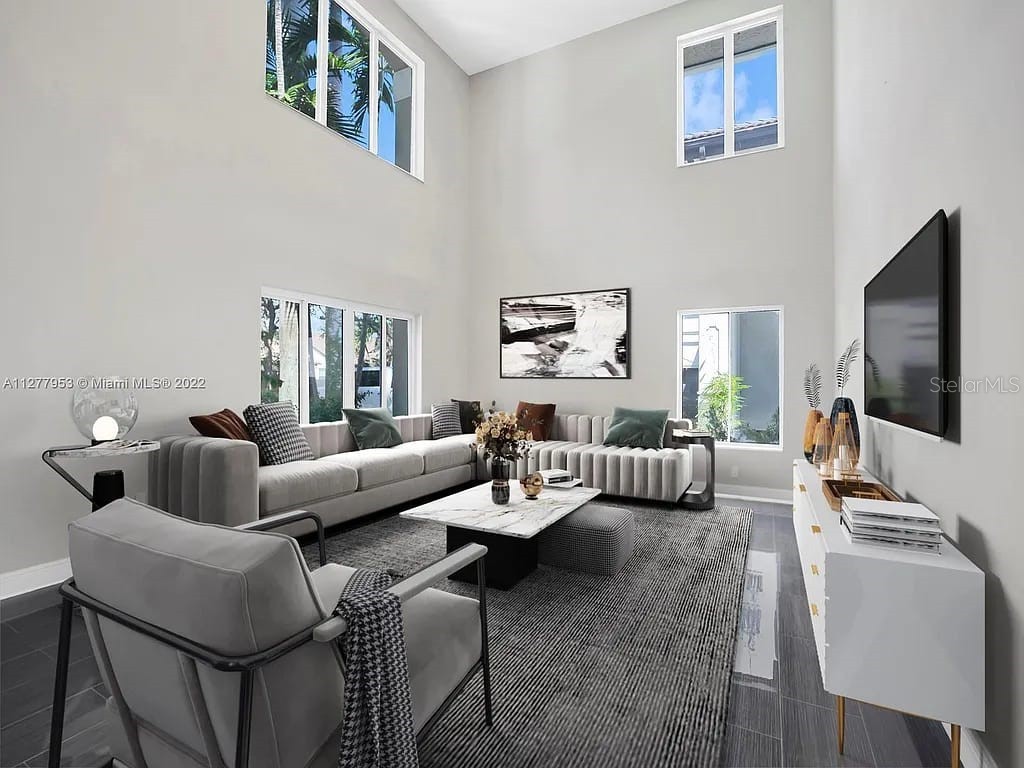 15945 NW 82nd Court Miami Lakes FL 33016 S5139160 image6