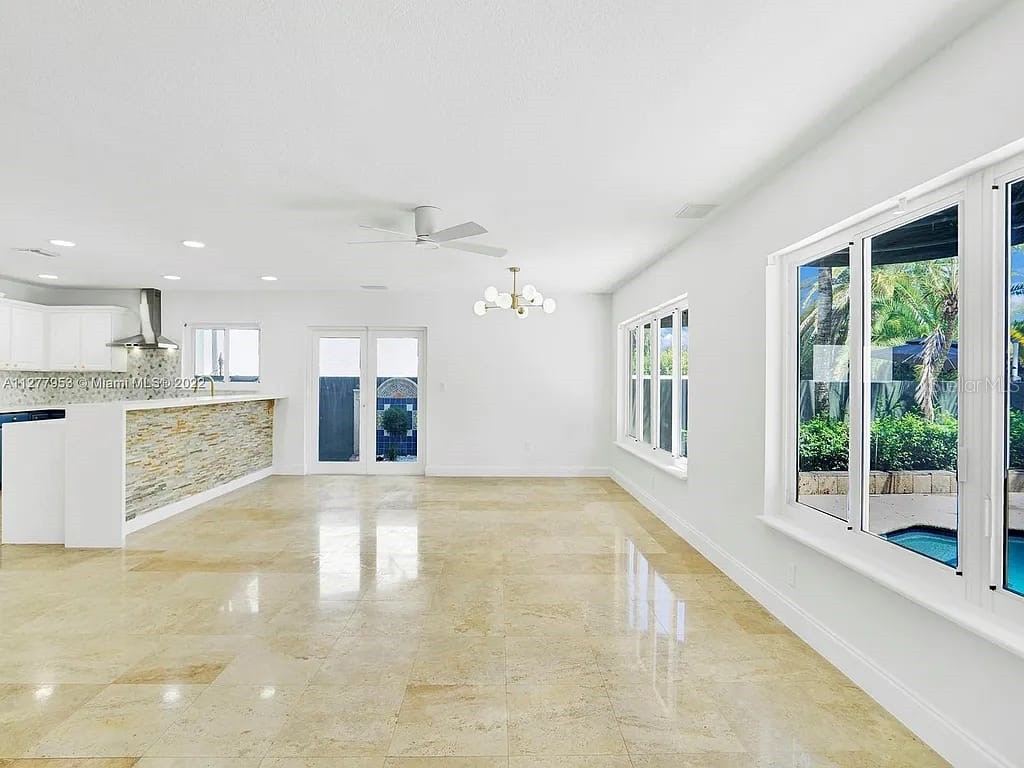 15945 NW 82nd Court Miami Lakes FL 33016 S5139160 image7