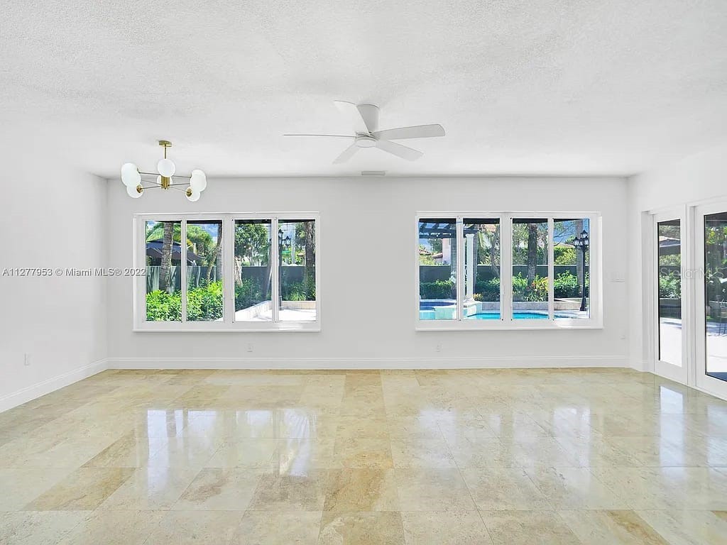 15945 NW 82nd Court Miami Lakes FL 33016 S5139160 image9