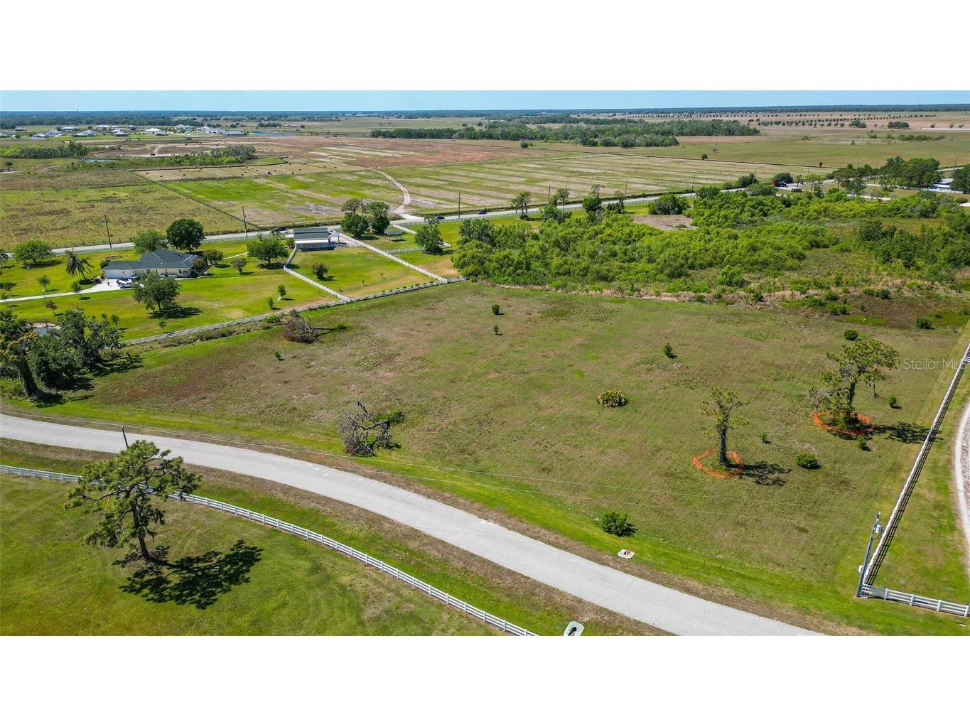 15945 Painted Post Lane Sarasota FL 34240 A4566414 image1