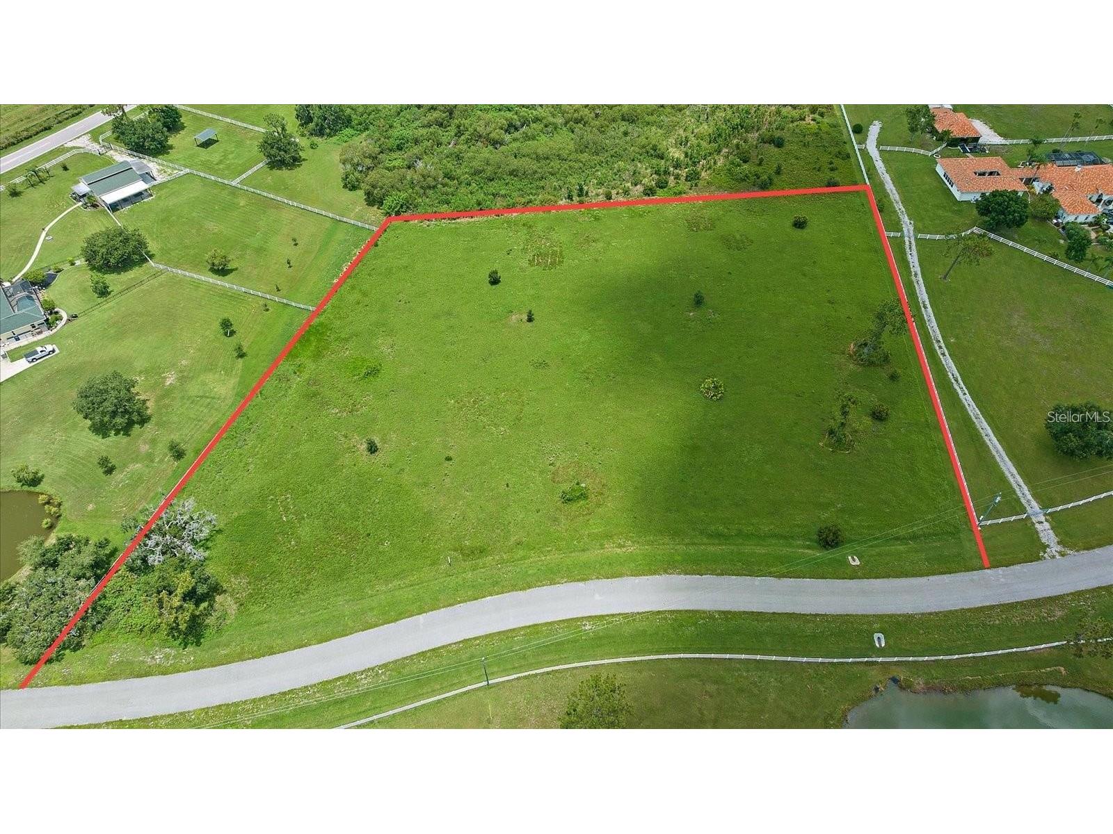 15945 Painted Post Lane Sarasota FL 34240 A4672665 image1