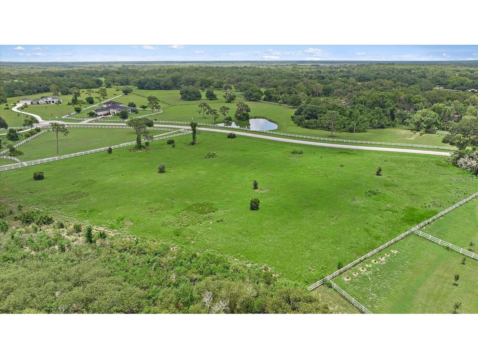 15945 Painted Post Lane Sarasota FL 34240 A4672665 image2