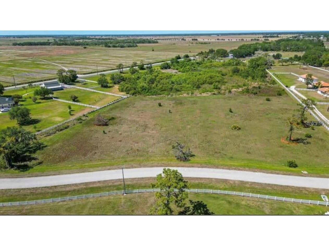 15945 Painted Post Lane Sarasota FL 34240 A4672665 image3