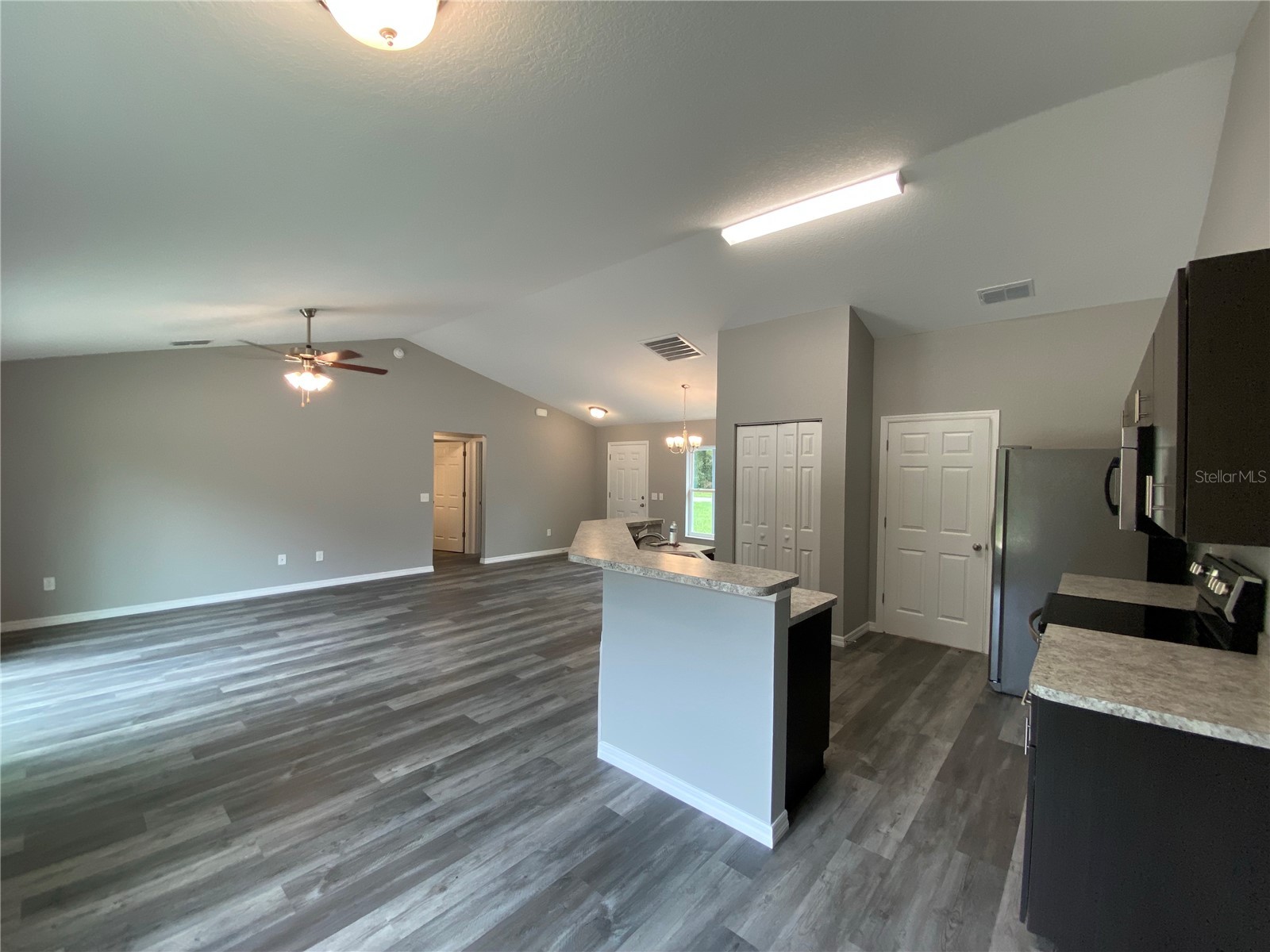 15945 SW 57th Terrace Road Ocala FL 34473 OM724483 image10