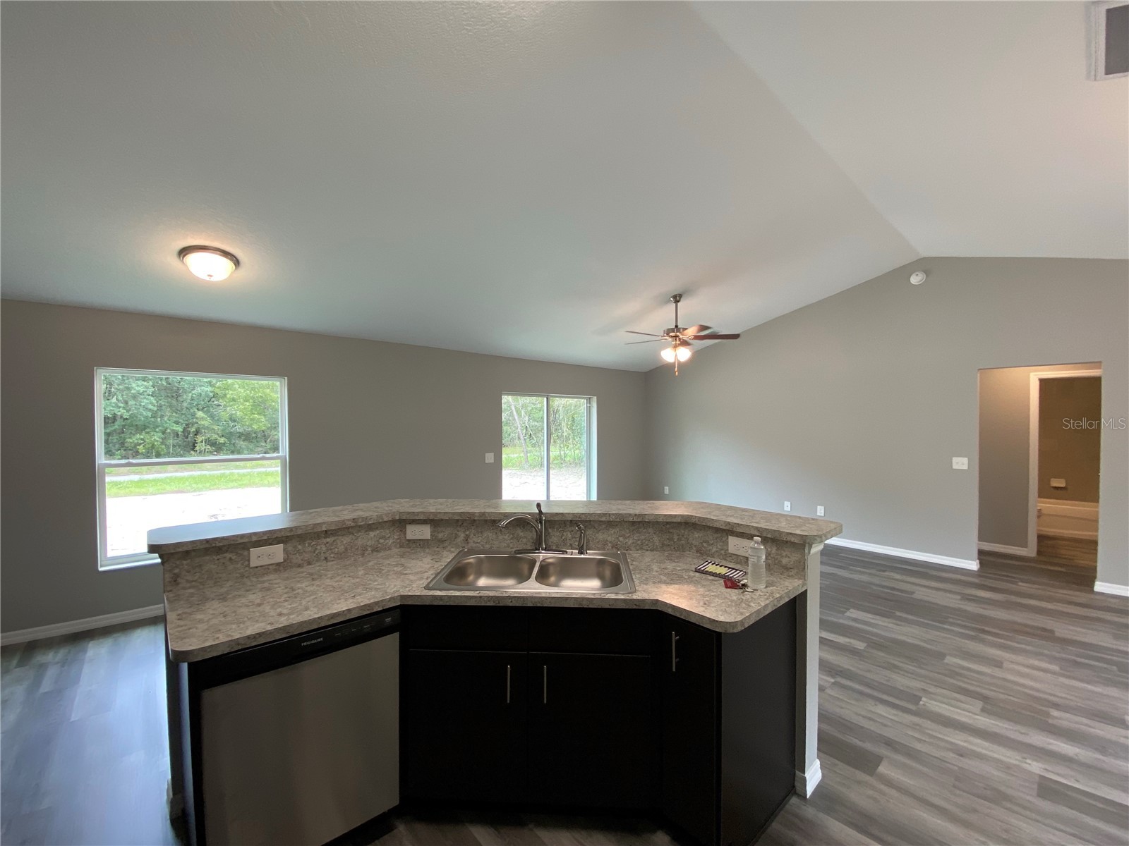 15945 SW 57th Terrace Road Ocala FL 34473 OM724483 image11