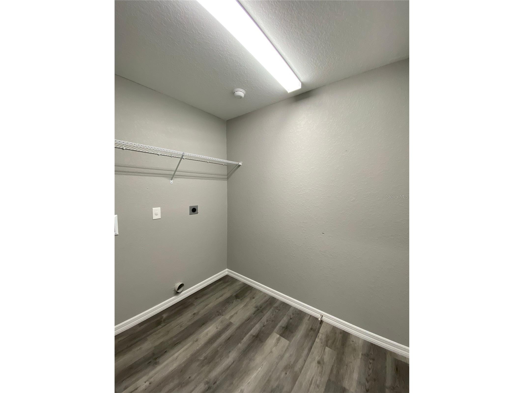 15945 SW 57th Terrace Road Ocala FL 34473 OM724483 image13