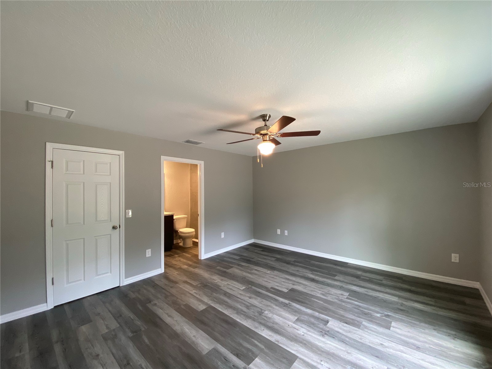 15945 SW 57th Terrace Road Ocala FL 34473 OM724483 image14
