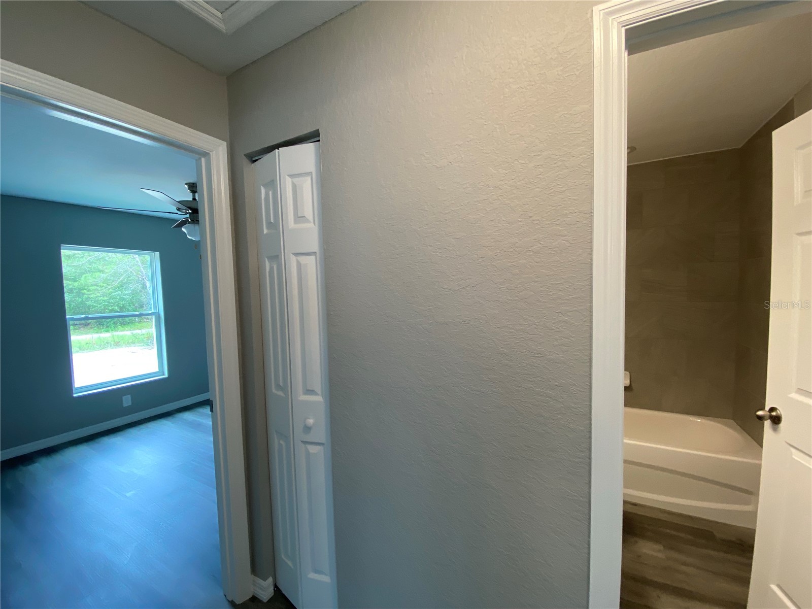 15945 SW 57th Terrace Road Ocala FL 34473 OM724483 image15
