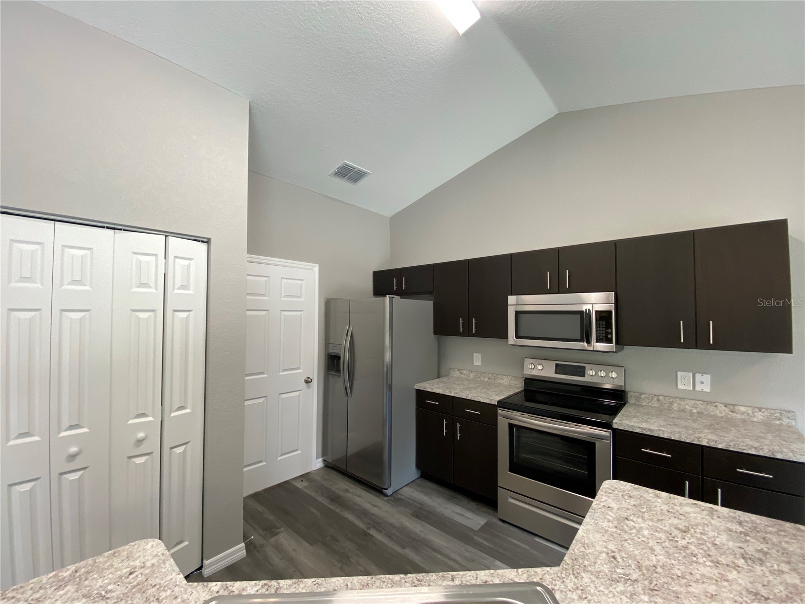 15945 SW 57th Terrace Road Ocala FL 34473 OM724483 image16
