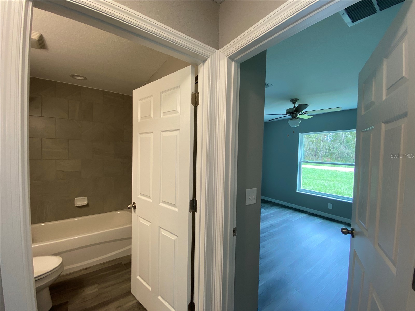 15945 SW 57th Terrace Road Ocala FL 34473 OM724483 image17