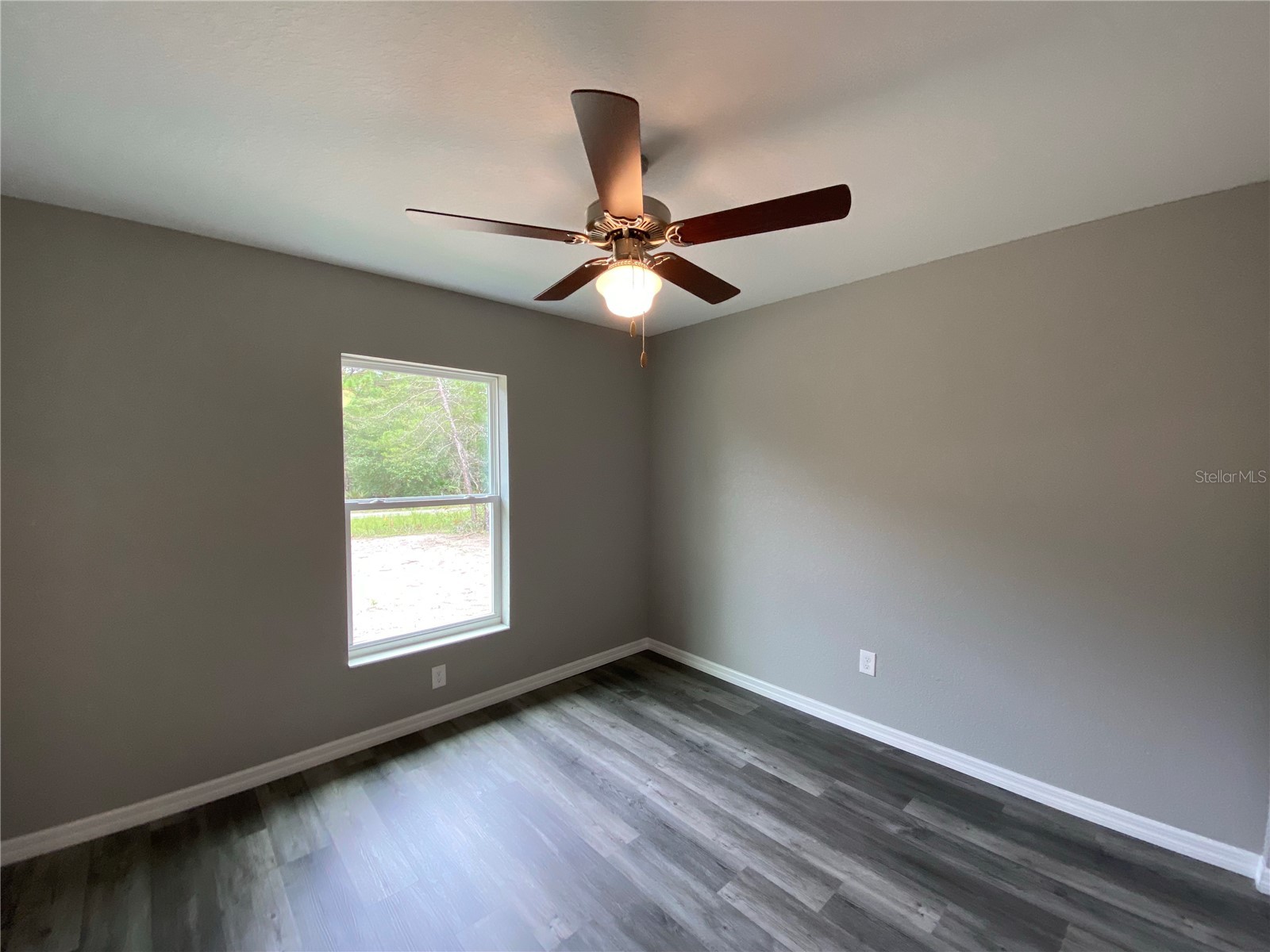 15945 SW 57th Terrace Road Ocala FL 34473 OM724483 image18