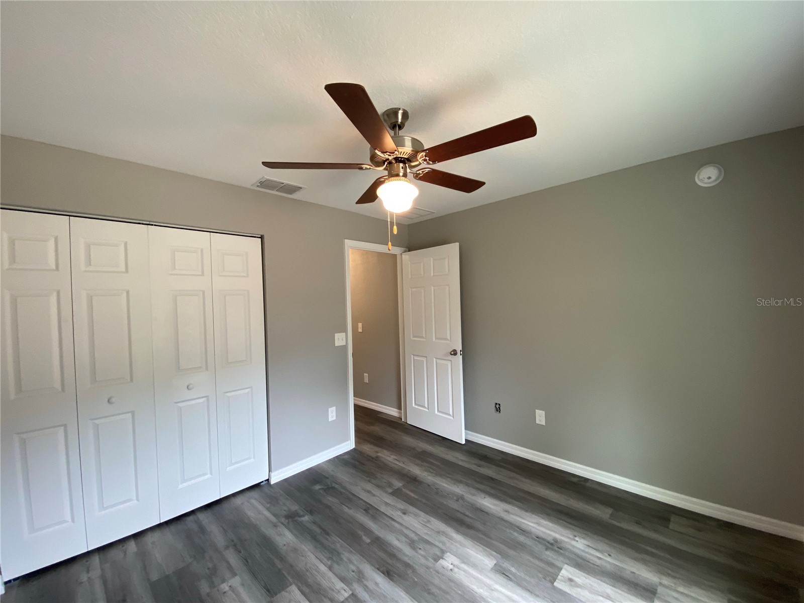 15945 SW 57th Terrace Road Ocala FL 34473 OM724483 image19