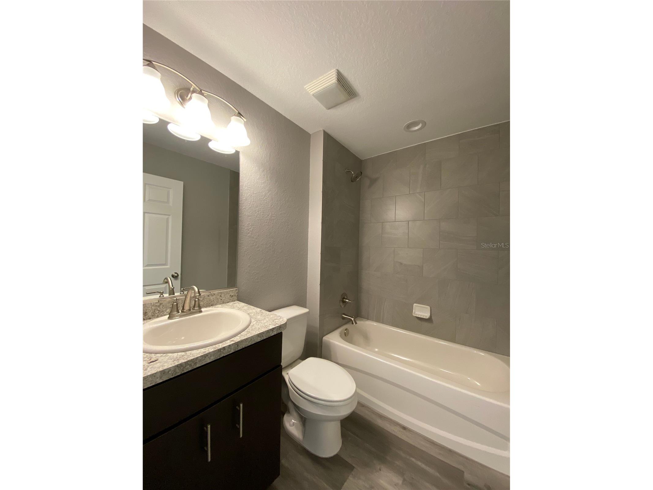 15945 SW 57th Terrace Road Ocala FL 34473 OM724483 image20