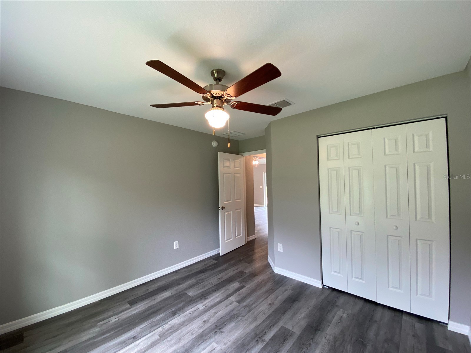 15945 SW 57th Terrace Road Ocala FL 34473 OM724483 image21