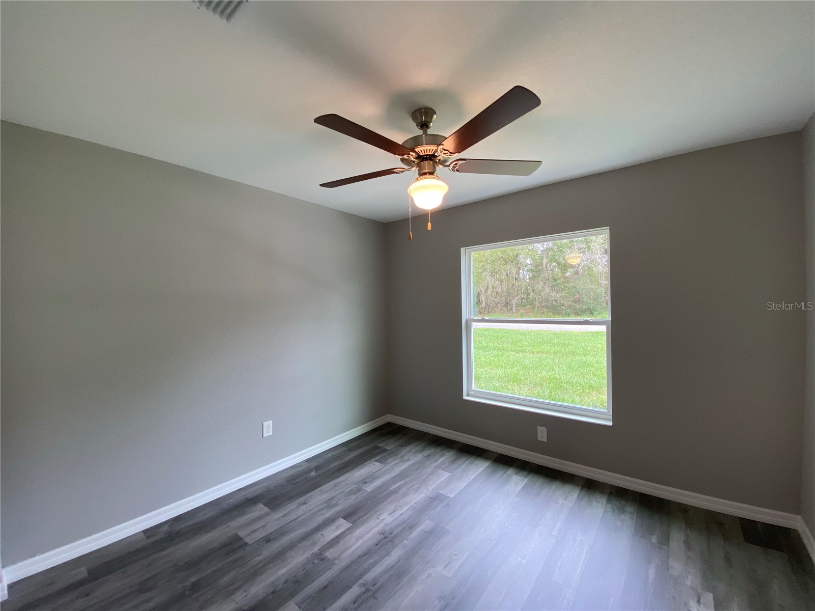 15945 SW 57th Terrace Road Ocala FL 34473 OM724483 image22