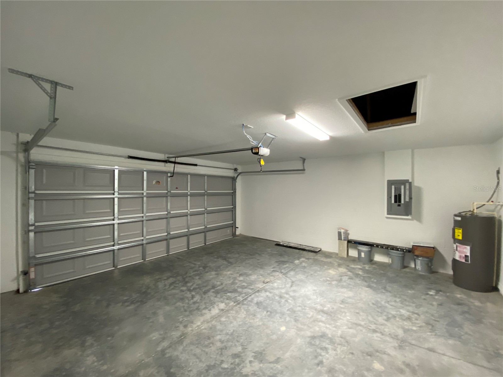 15945 SW 57th Terrace Road Ocala FL 34473 OM724483 image23