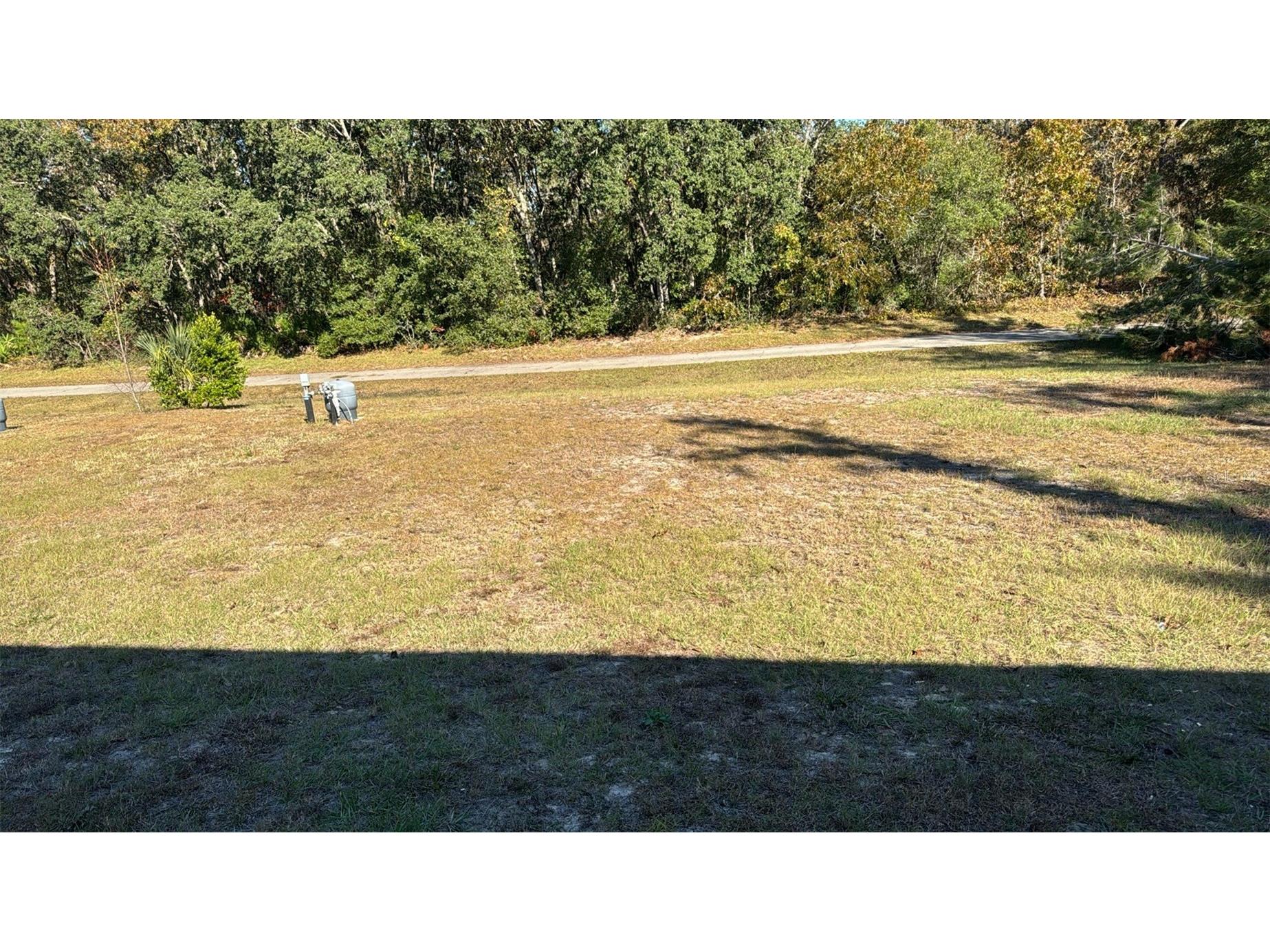 15945 SW 57th Terrace Road Ocala FL 34473 OM724483 image25