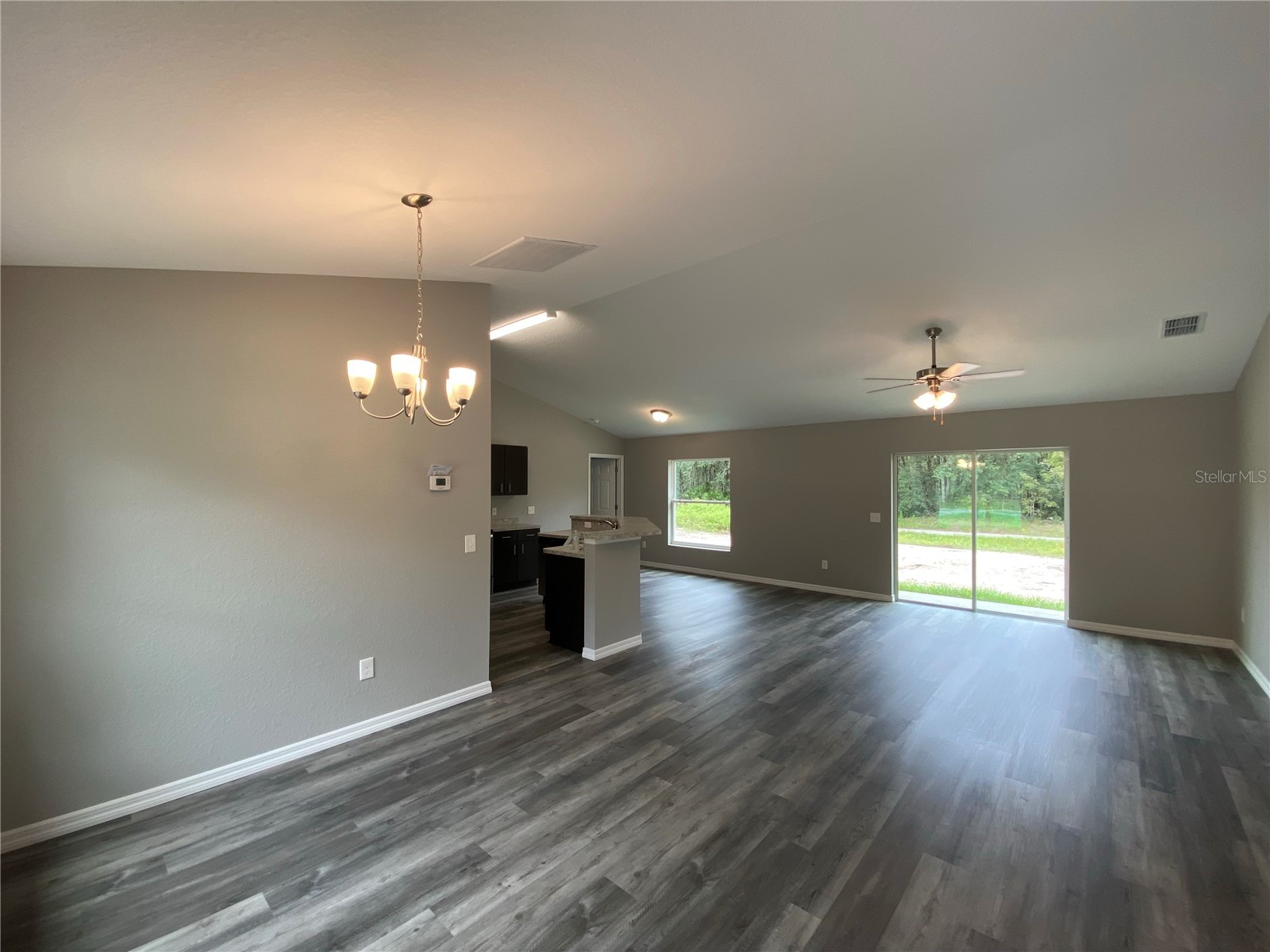 15945 SW 57th Terrace Road Ocala FL 34473 OM724483 image3