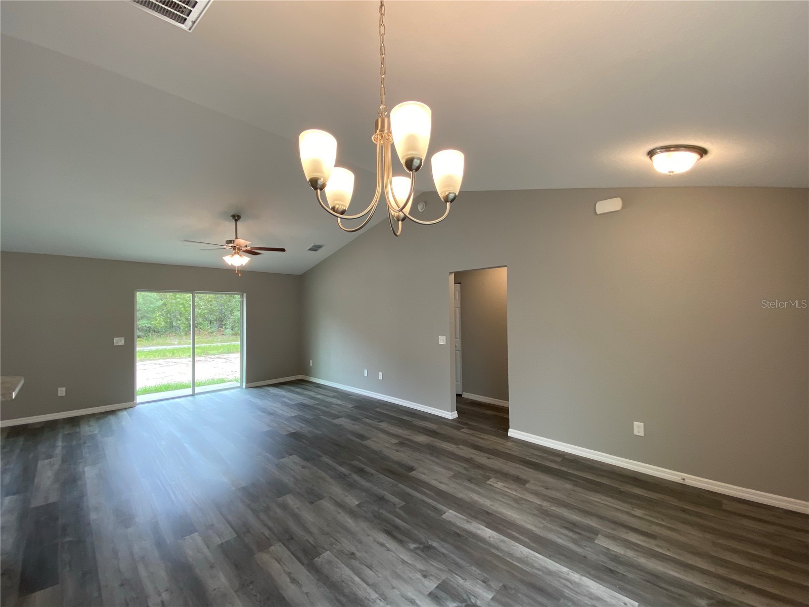 15945 SW 57th Terrace Road Ocala FL 34473 OM724483 image4