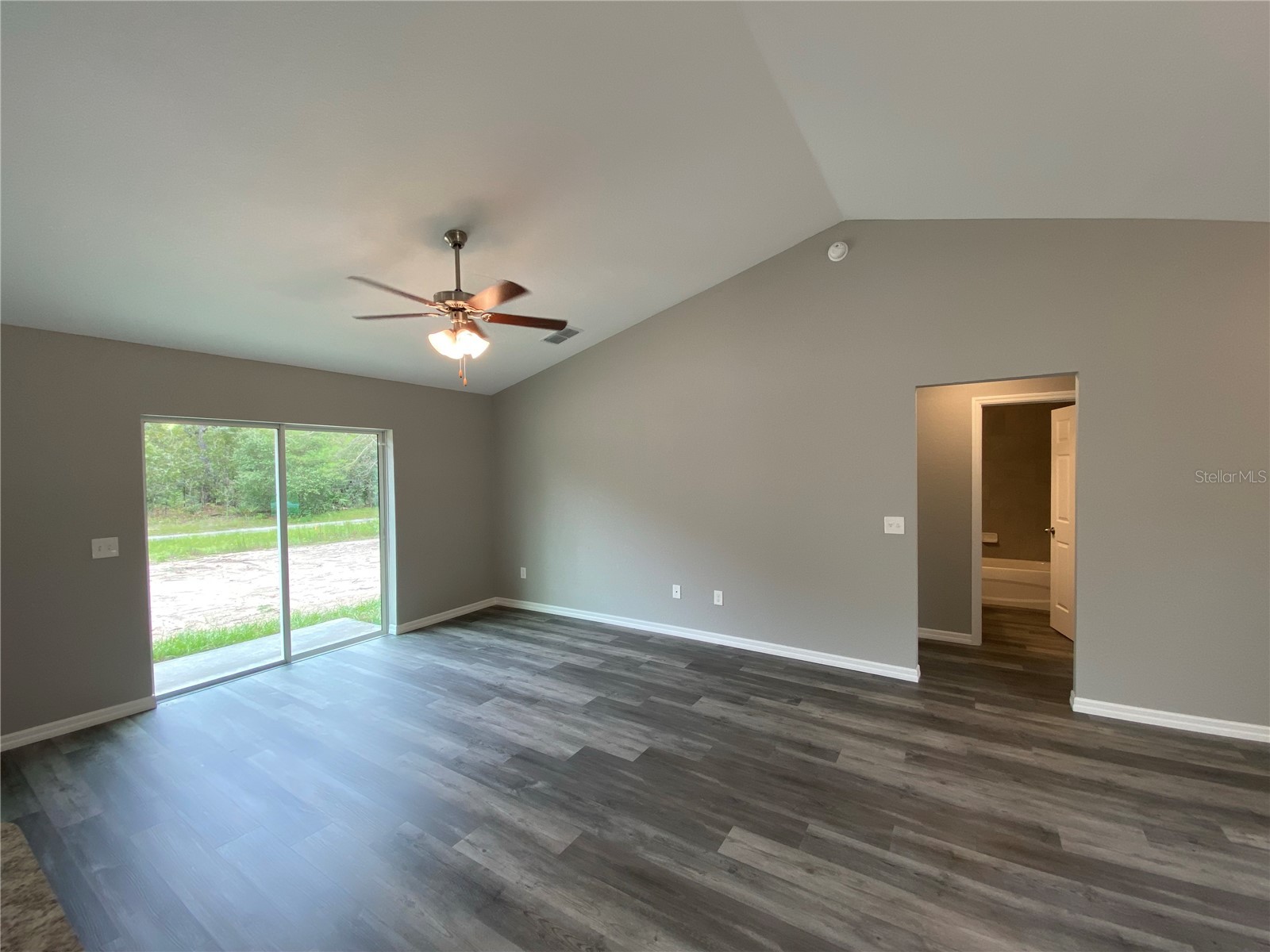 15945 SW 57th Terrace Road Ocala FL 34473 OM724483 image5